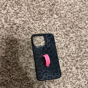 iPhone 13 Pro loopy case